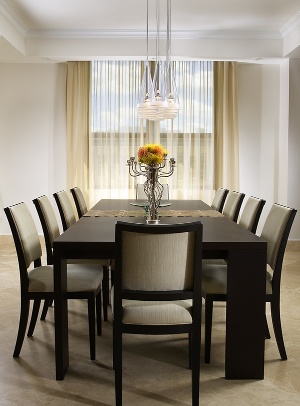 dining rooms pictures on Dining Room Interior Design Services