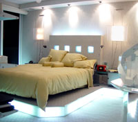 bed-article