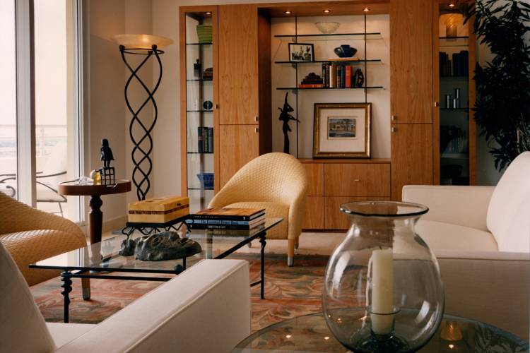 wall unit 03